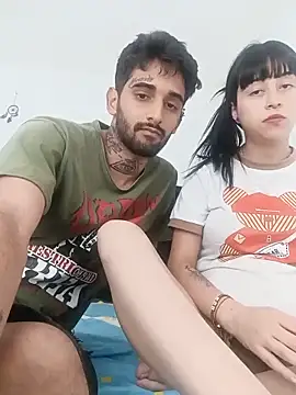 sombralovers online show from 06-16-26, 11:49