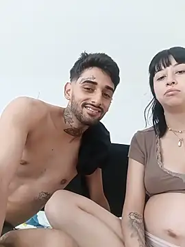 sombralovers online show from 06-18-26, 11:32