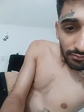sombralovers online show from 06-21-26, 04:07