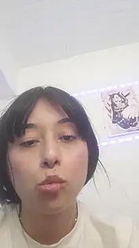 sombralovers online show from 11-13-25, 03:49