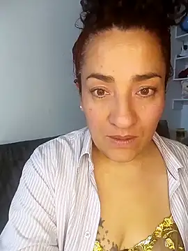 MeganAssTabooxxx online show from 11-05-25, 12:03