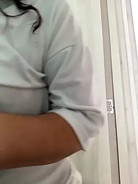 MeganAssTabooxxx online show from 11-05-25, 07:50