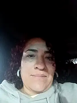 MeganAssTabooxxx online show from 11-21-25, 01:26