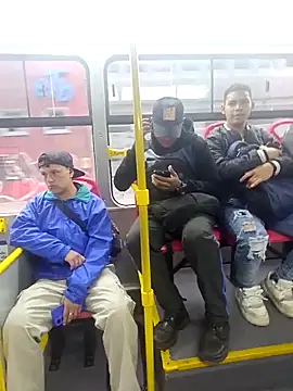 Snapshot of MeganAssTabooxxx chatting on 10-09-25, 09:37 MeganAssTabooxxx online show from 10-09-25, 09:37