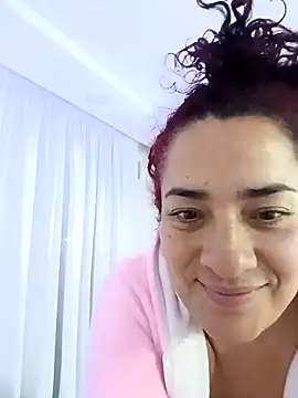 MeganAssTabooxxx online show from 11-03-25, 01:00