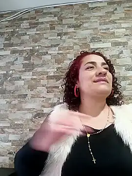 MeganAssTabooxxx online show from 01-10-26, 10:49