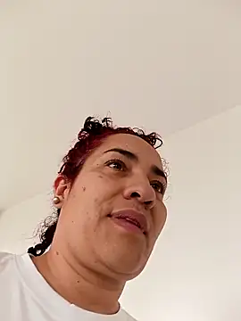 Snapshot of MeganAssTabooxxx chatting on 10-29-25, 09:47 MeganAssTabooxxx online show from 10-29-25, 09:47