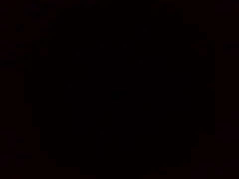 Snapshot of sexy_jade chatting on 02-11-26, 05:57 sexy jade online show from 02-11-26, 05:57