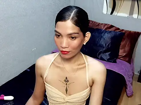 Snapshot of sexy_jade chatting on 02-07-26, 05:43 sexy jade online show from 02-07-26, 05:43