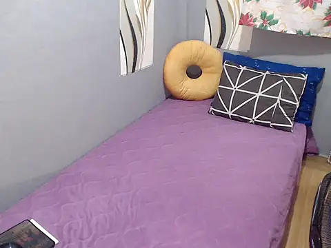 sexy jade online show from 01-12-26, 03:41