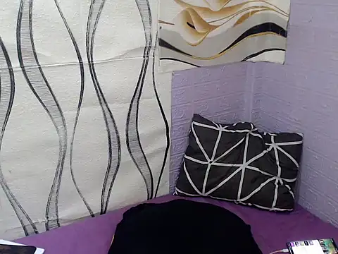 sexy jade online show from 01-06-26, 07:01