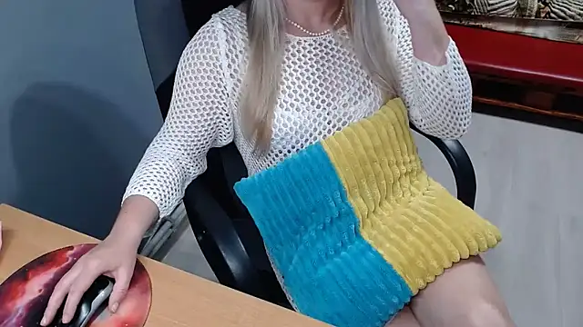 Ledi Catherin online show from 05-01-26, 08:14