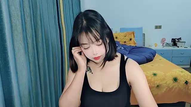 Zhaosiqi-MM online show from 10-29-25, 03:00