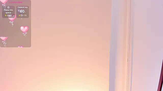  alishaa c online show from 03-06-26, 03:23