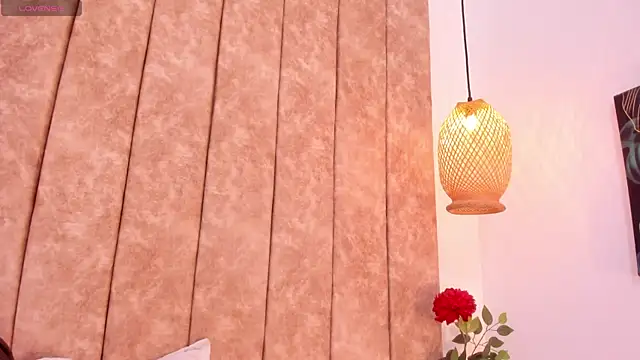  alishaa c online show from 11-14-25, 03:32