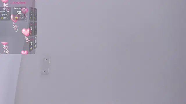  alishaa c online show from 03-07-26, 03:02