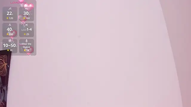  alishaa c online show from 04-01-26, 03:41