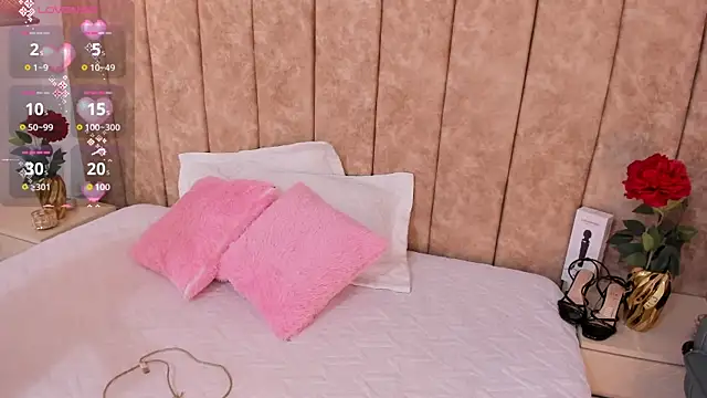  alishaa c online show from 03-04-26, 03:03