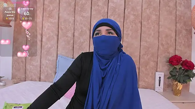  alishaa c online show from 04-24-26, 03:41