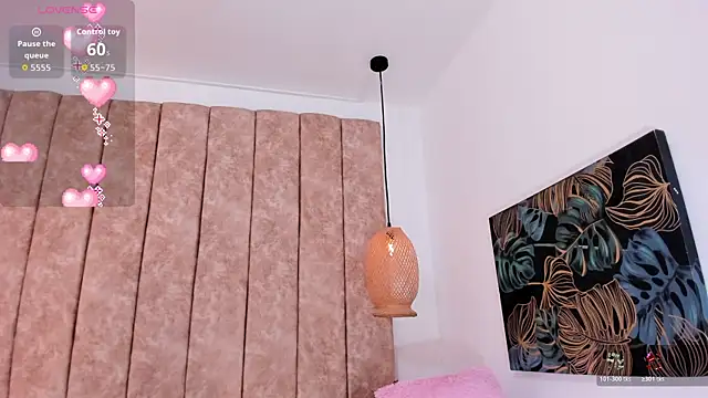  alishaa c online show from 05-17-26, 04:01