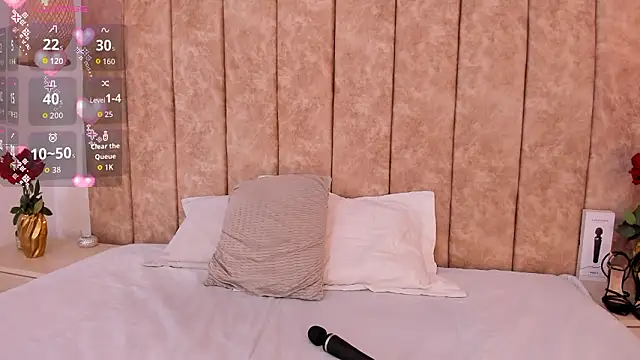  alishaa c online show from 02-03-26, 02:53