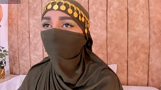  alishaa c online show from 11-13-25, 03:10