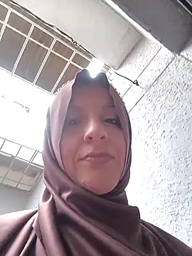 Aafsha  online show from 11-08-25, 10:41