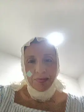 Snapshot of Aafsha_ chatting on 05-31-26, 05:08 Aafsha online show from 05-31-26, 05:08