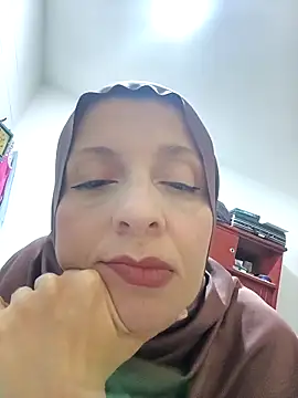 Aafsha  online show from 02-20-26, 06:43