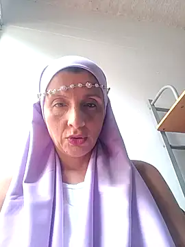 Aafsha  online show from 02-04-26, 08:15