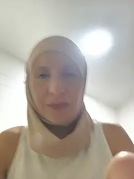 Snapshot of Aafsha_ chatting on 06-01-26, 01:33 Aafsha online show from 06-01-26, 01:33