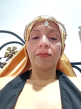 Aafsha  online show from 03-30-26, 06:42