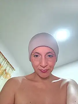 Aafsha  online show from 07-19-26, 04:04