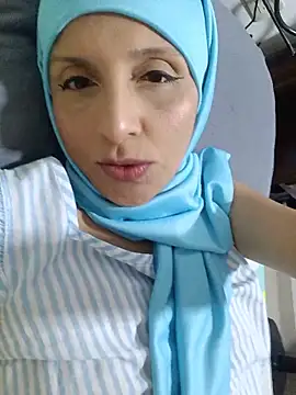 Snapshot of Aafsha_ chatting on 06-07-26, 04:01 Aafsha online show from 06-07-26, 04:01