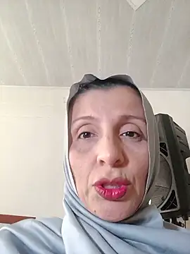 Snapshot of Aafsha_ chatting on 05-17-26, 01:33 Aafsha online show from 05-17-26, 01:33