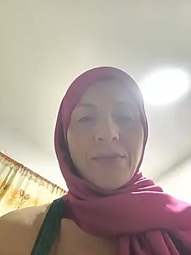 Aafsha  online show from 07-12-26, 10:16