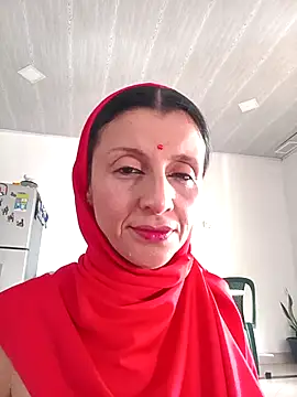 Snapshot of Aafsha_ chatting on 10-24-25, 07:46 Aafsha  online show from 10-24-25, 07:46