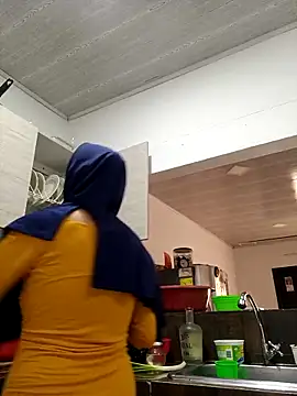 Aafsha  online show from 12-05-25, 01:53