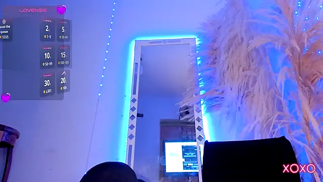 Snapshot of daveel_blaze chatting on 10-04-25, 07:26 daveel blaze online show from 10-04-25, 07:26