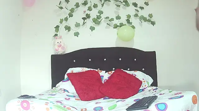 britth kiss online show from 10-03-25, 08:21