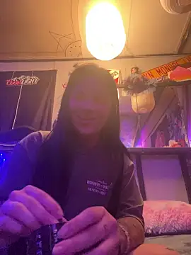 Jynx420friendly online show from 06-07-26, 12:05