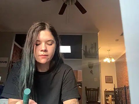 Jynx420friendly online show from 07-12-26, 12:33