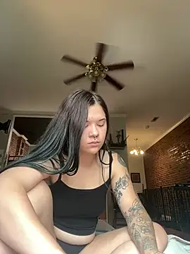 Jynx420friendly online show from 07-16-26, 05:21
