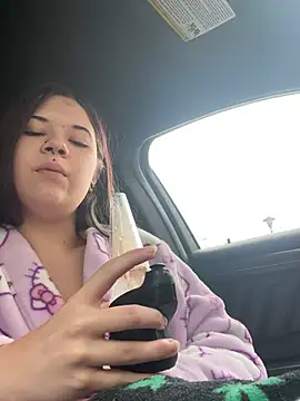 Jynx420friendly online show from 04-04-26, 03:18