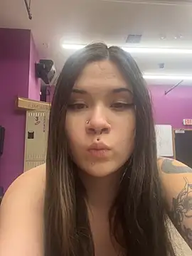 Jynx420friendly online show from 05-24-26, 09:36