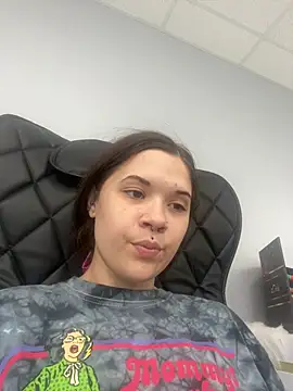 Jynx420friendly online show from 07-09-26, 12:11