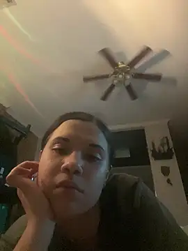 Jynx420friendly online show from 07-04-26, 04:08
