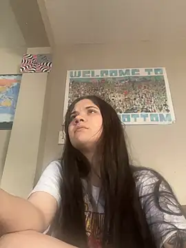 Jynx420friendly online show from 05-16-26, 10:20
