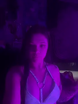 Jynx420friendly online show from 06-19-26, 07:30