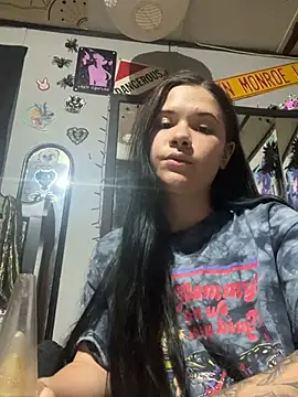 Jynx420friendly online show from 06-29-26, 05:56